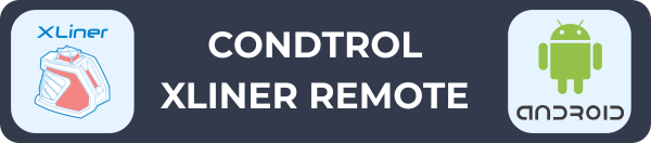 REMOTE.png