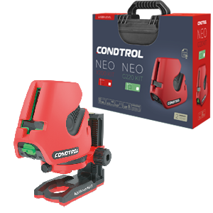 CONDTROL NEO G220 Kit