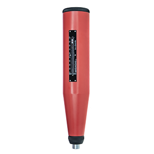 CONDTROL Beton - Concrete strength tester