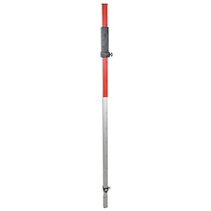 CONDTROL Smart Staff - telescopic leveling pole