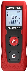 CONDTROL Smart 20 — 激光测距仪