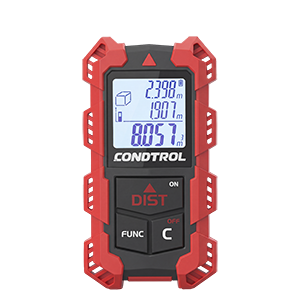 Traccer_001_300x.png