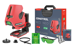 NEO-G220-Kit-new.png