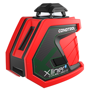XLiner Combo 360G 300x.png